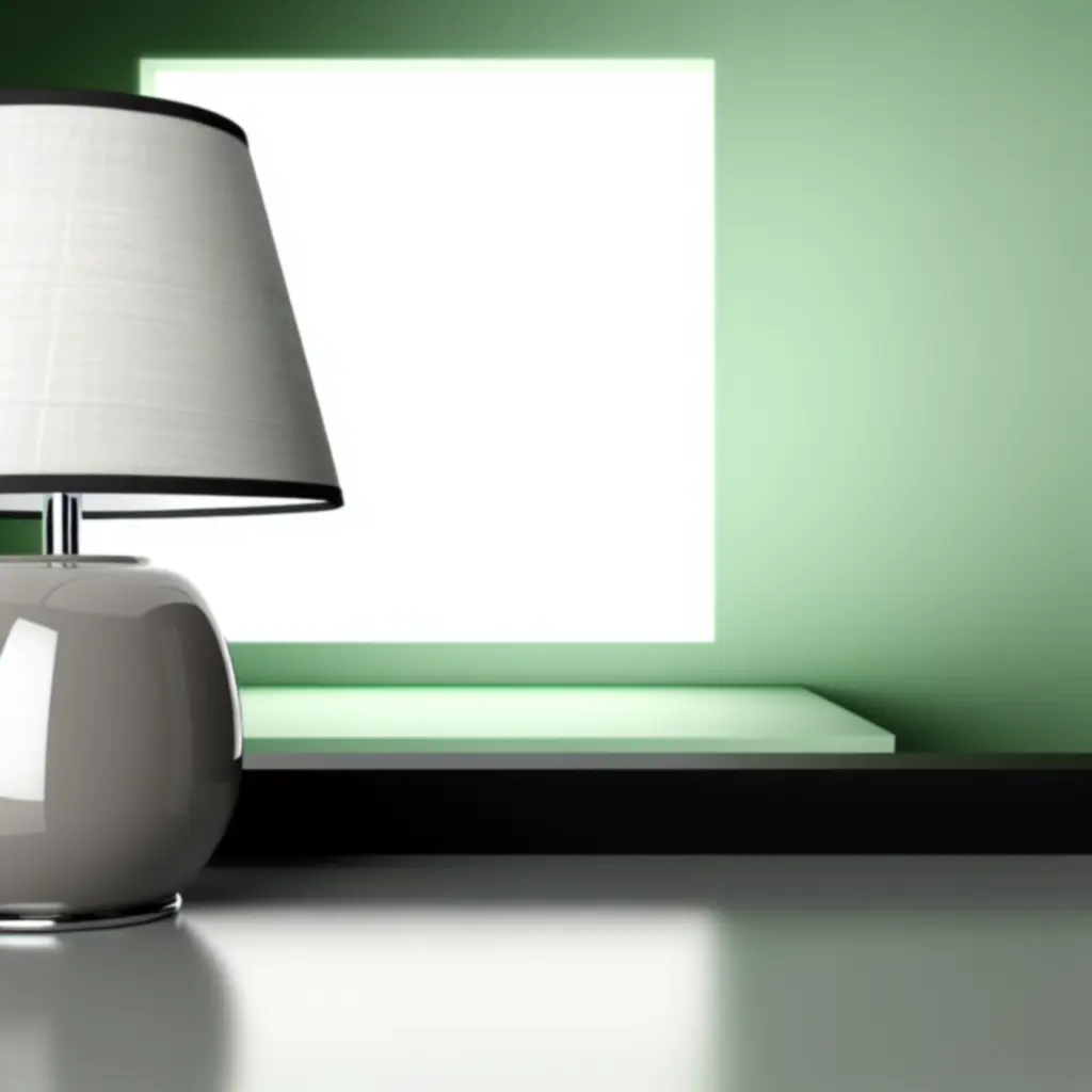 Organizer do szuflady w jasnym, nowoczesnym wnętrzu