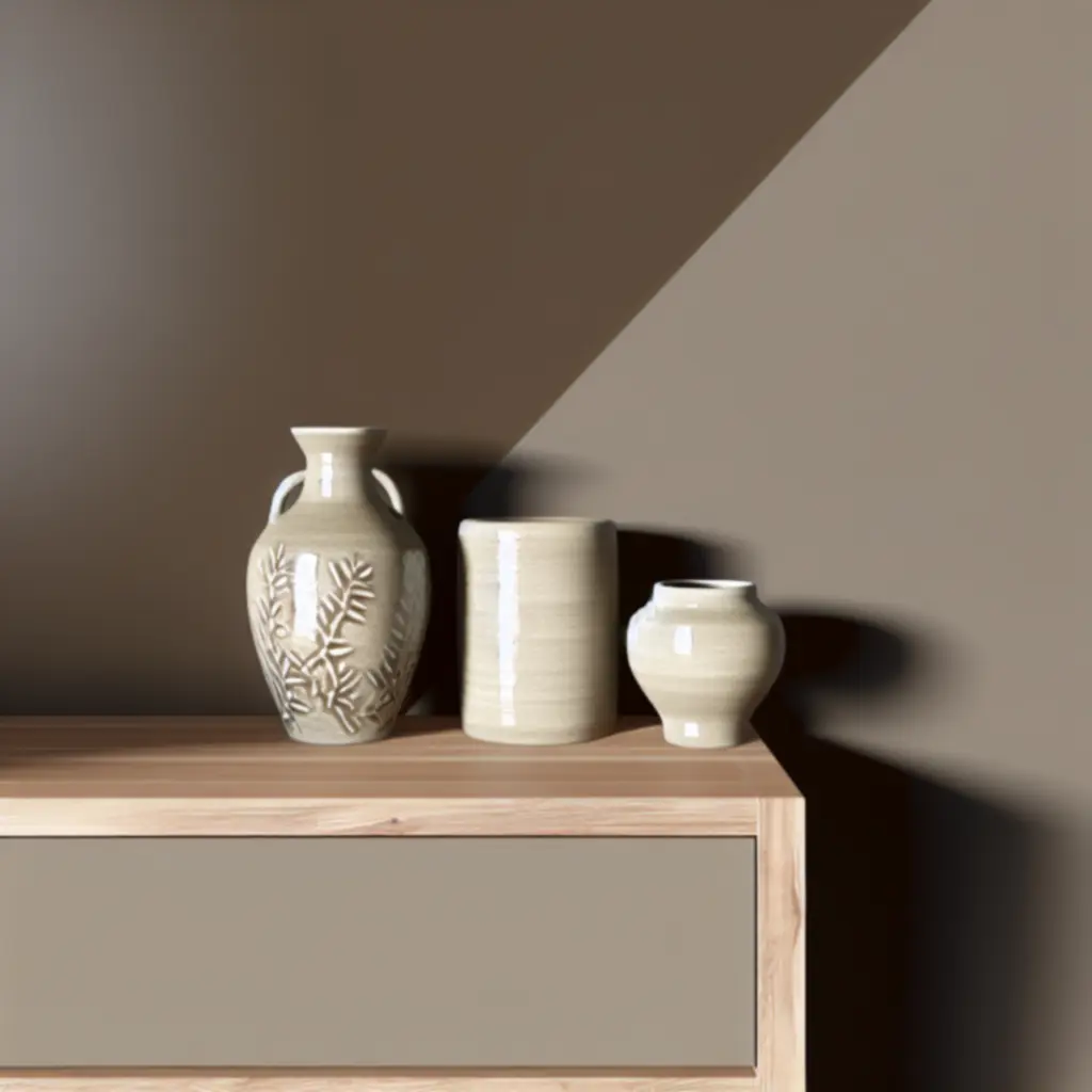 Przykładowa karta produktu na stronie Homevixor