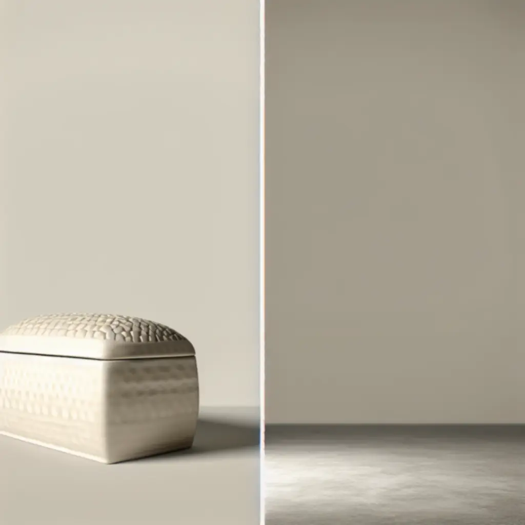 Zbliżenie na szczegółowo opisaną stronę produktu w sklepie Homevixor